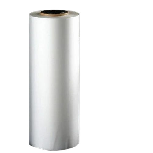 Hdpe Plastic Roll