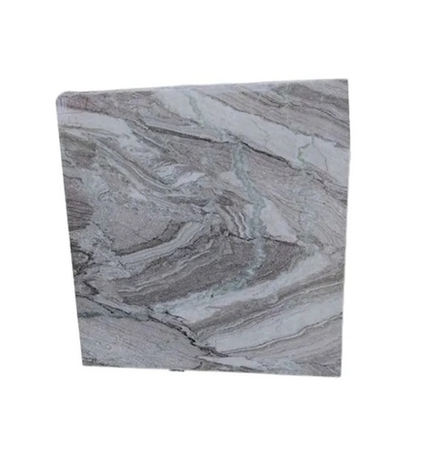 Indian Gulati Dyna Marble Tiles