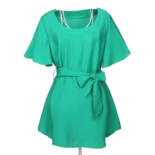 Ladies Casual Top
