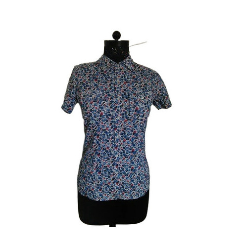 Ladies Shirt