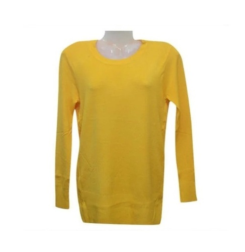 Ladies Tops