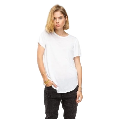 Ladies Tops