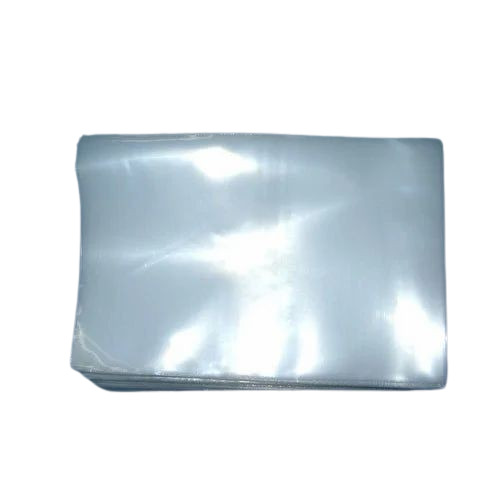 Ldpe Plastic Bag