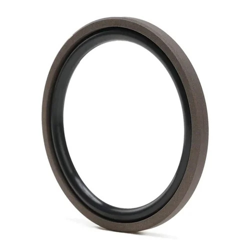 Long Lasting Hydraulic Seals
