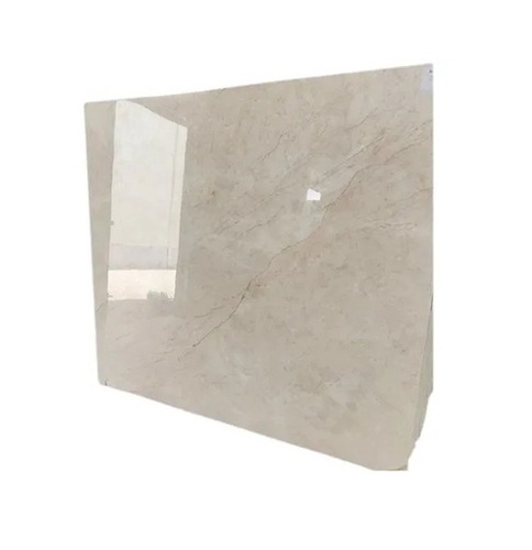 Macro Beige Marble Tiles