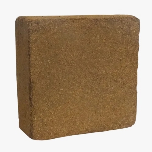 Manidharma Coir Pith Block