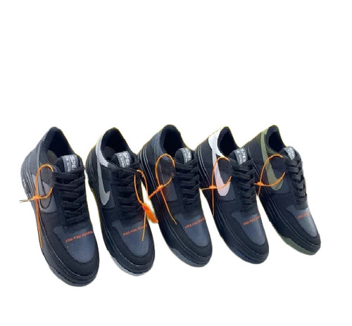 Mens Running Sports Shoes
