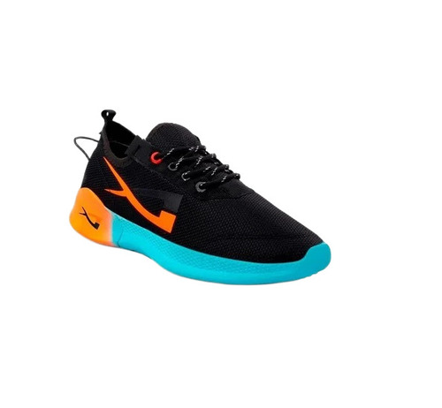 Mens Walking Sports Shoes