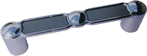 Modern Door Pull Handle