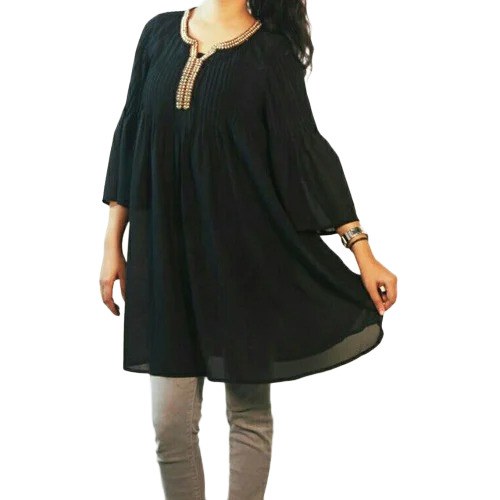 Modern Kurtis