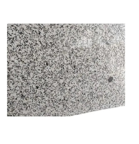 Pearl White Granite Marble Tiles