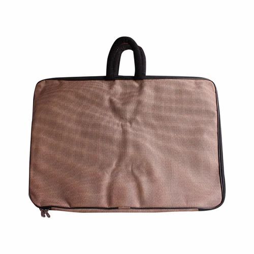 Photo Album Bag