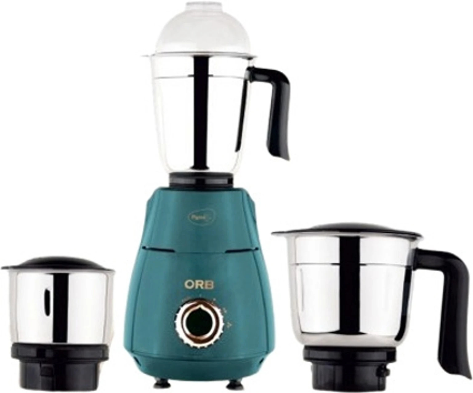 pigeon mixer grinder
