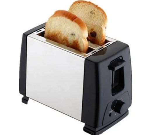 Pop Up Toaster