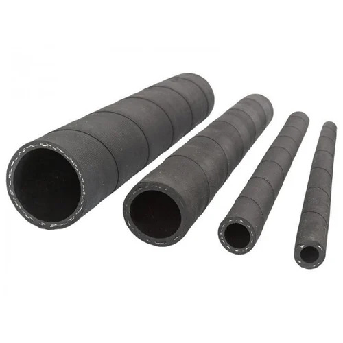 Rubber Hose Pipe