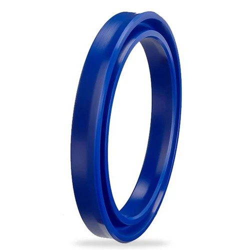 Rubber Rod Seal