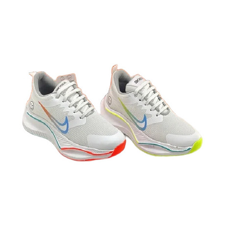 Running Sports Shoes