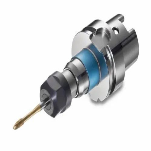 Sck - Synchro Tapping Chuck