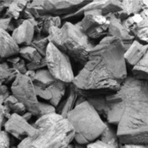 Soid Ferro Silicon