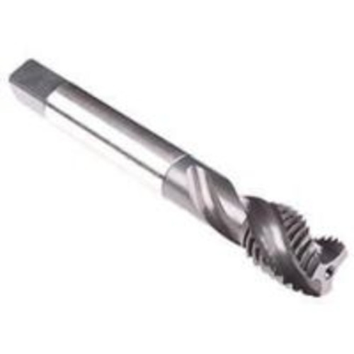 Spiral Fluted Taps