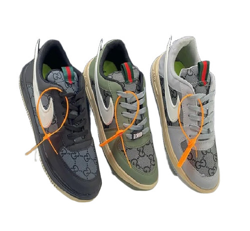 Sports Shoes for Mens
