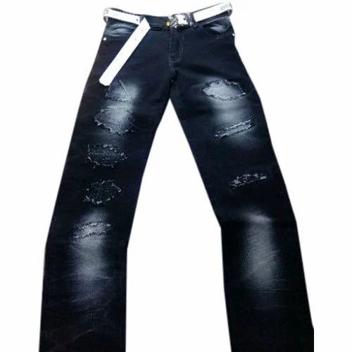 boys fashion jeans