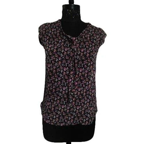 Stylish Tops