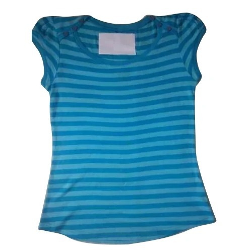 Stylish Tops
