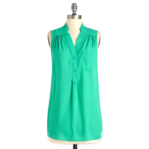Stylish Tops