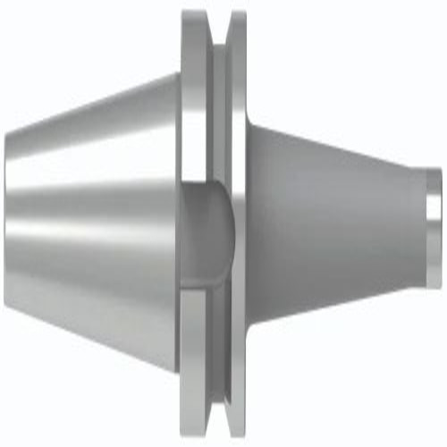 Super Collet Chuck