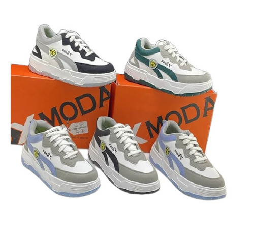 Training Shoes