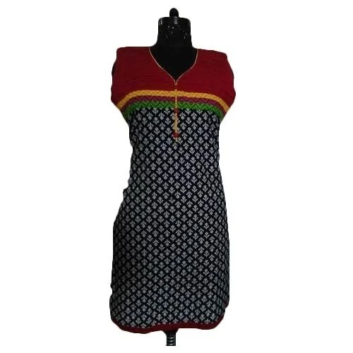 Trendy Kurtis