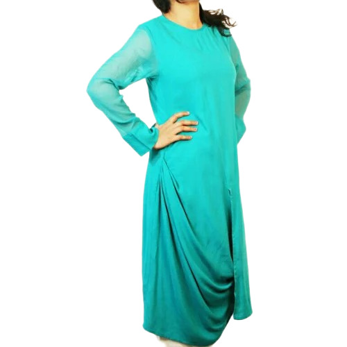 Trendy Kurtis