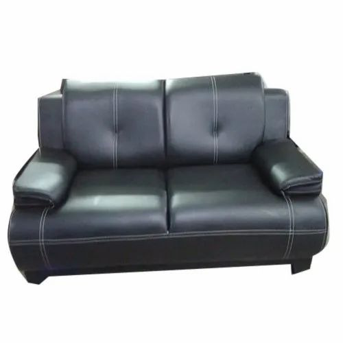 Two Seater Sofa