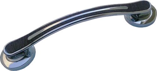 Wenge Door Pull Handle