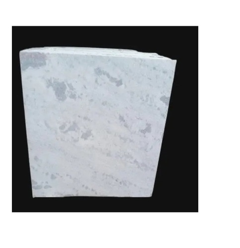 White Fantasy Marble Tiles