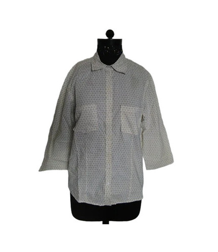 Women Shirt