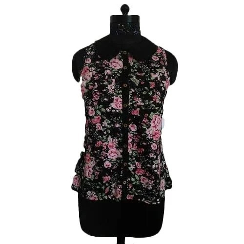 Women Tops