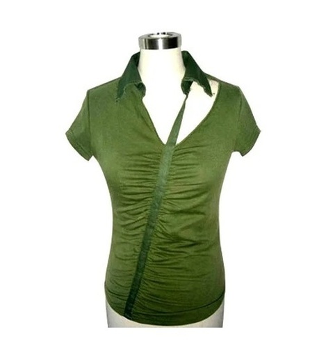 Women Tops