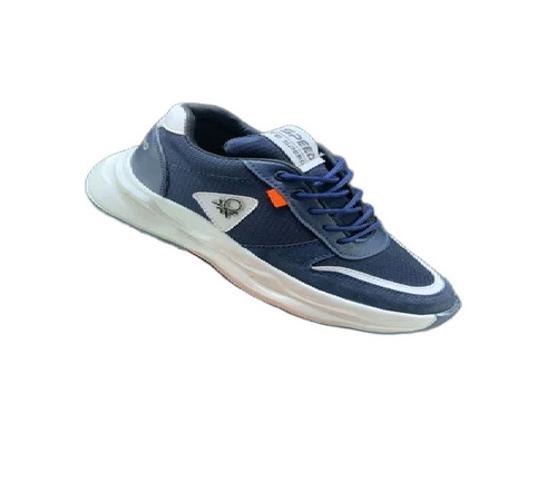 Workout Sports Shoes