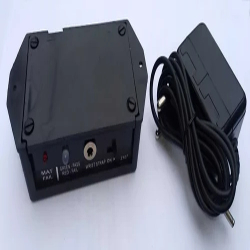 02 Continuous Workstation Monitor