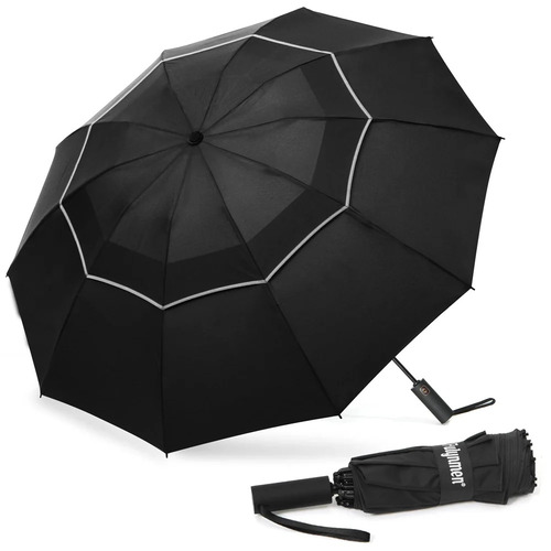 1 Fold Golf Umbrella