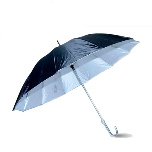Umbrella