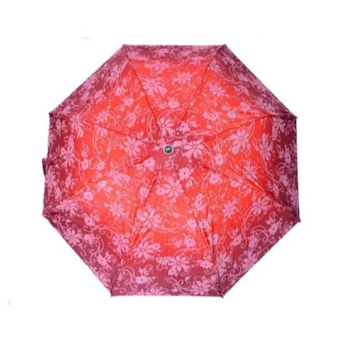 Two Fold Umbrella