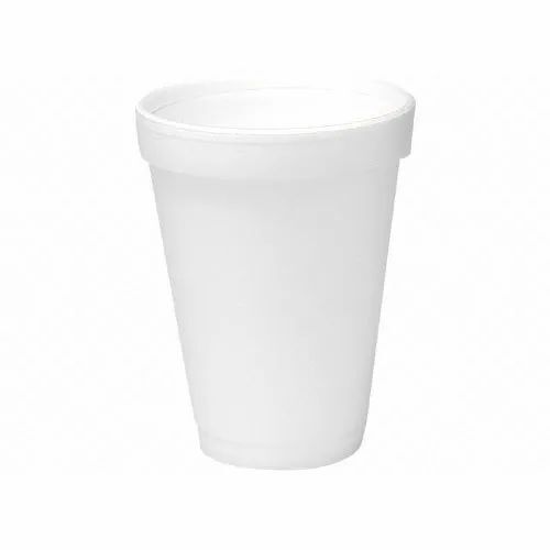 200ml Disposable Paper Cup