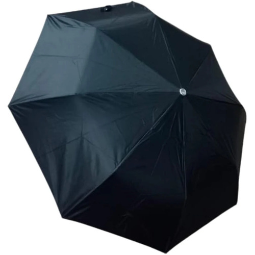 21 Inch Polyester Umbrella