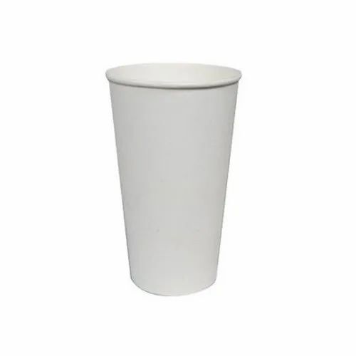 250 Ml Disposable Paper Cup