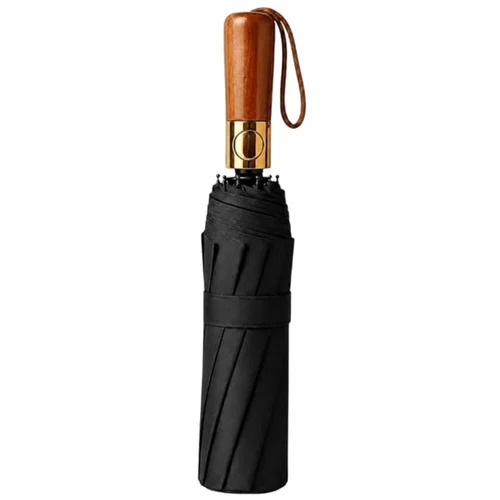 3 Fold Promotional Umbrella