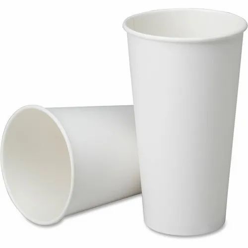 330ml Disposable Paper Cup