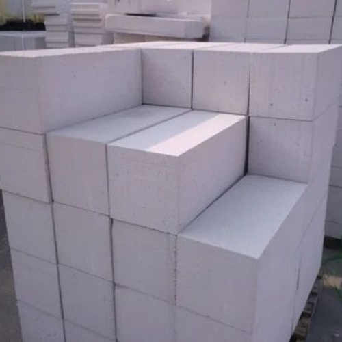 Aac Blocks By Sainath Stone